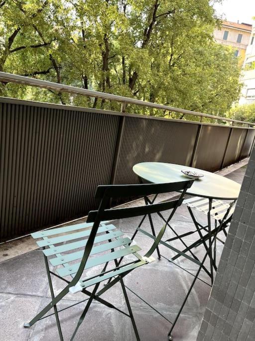 شقة Stylish Loft In Milan Mi-Cofiera-Citylife المظهر الخارجي الصورة
